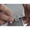 Abzweigdosenclip BSDC-Abzweigdosenclips BSDC